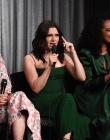 Filename=2019-04-10_281529.jpg
Filesize=499KiB
Dimensions=2048x1293
Date added=Jun 03, 2025 2019-04-10_281529.jpg