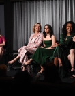 Filename=2019-04-10_281629.jpg
Filesize=389KiB
Dimensions=2048x1363
Date added=Jun 03, 2025 2019-04-10_281629.jpg