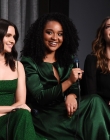 Filename=2019-04-10_281729.jpg
Filesize=485KiB
Dimensions=2048x1569
Date added=Jun 03, 2025 2019-04-10_281729.jpg