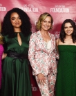 Filename=2019-04-10_281929.jpg
Filesize=573KiB
Dimensions=2048x1215
Date added=Jun 03, 2025 2019-04-10_281929.jpg