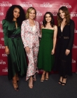 Filename=2019-04-10_282029.jpg
Filesize=758KiB
Dimensions=1716x2048
Date added=Jun 03, 2025 2019-04-10_282029.jpg
