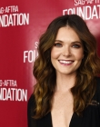 Filename=2019-04-10_282229.jpg
Filesize=396KiB
Dimensions=2048x1363
Date added=Jun 03, 2025 2019-04-10_282229.jpg