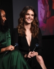 Filename=2019-04-10_28229.jpg
Filesize=332KiB
Dimensions=1513x2048
Date added=Jun 03, 2025 2019-04-10_28229.jpg