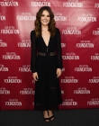 Filename=2019-04-10_282329.jpg
Filesize=539KiB
Dimensions=1543x2048
Date added=Jun 03, 2025 2019-04-10_282329.jpg