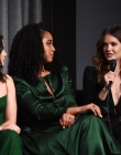 Filename=2019-04-10_282429.jpg
Filesize=345KiB
Dimensions=2048x1349
Date added=Jun 03, 2025 2019-04-10_282429.jpg