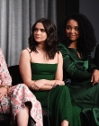 Filename=2019-04-10_282529.jpg
Filesize=518KiB
Dimensions=2048x1353
Date added=Jun 03, 2025 2019-04-10_282529.jpg