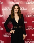 Filename=2019-04-10_282829.jpg
Filesize=514KiB
Dimensions=1616x2048
Date added=Jun 03, 2025 2019-04-10_282829.jpg