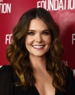 Filename=2019-04-10_282929.jpg
Filesize=450KiB
Dimensions=1623x2048
Date added=Jun 03, 2025 2019-04-10_282929.jpg
