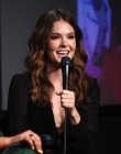 Filename=2019-04-10_28429.jpg
Filesize=375KiB
Dimensions=1564x2048
Date added=Jun 03, 2025 2019-04-10_28429.jpg