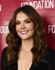 Filename=2019-04-10_28529.jpg
Filesize=506KiB
Dimensions=1650x2048
Date added=Jun 03, 2025 2019-04-10_28529.jpg