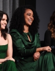 Filename=2019-04-10_28629.jpg
Filesize=456KiB
Dimensions=2048x1442
Date added=Jun 03, 2025 2019-04-10_28629.jpg