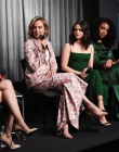 Filename=2019-04-10_28729.jpg
Filesize=499KiB
Dimensions=2048x1363
Date added=Jun 03, 2025 2019-04-10_28729.jpg