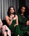 Filename=2019-04-10_28829.jpg
Filesize=498KiB
Dimensions=2048x1303
Date added=Jun 03, 2025 2019-04-10_28829.jpg