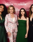 Filename=2019-04-10_28929.jpg
Filesize=594KiB
Dimensions=2048x1363
Date added=Jun 03, 2025 2019-04-10_28929.jpg
