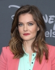 Filename=2019-05-14_281229.jpg
Filesize=663KiB
Dimensions=1609x2048
Date added=Jun 03, 2025 2019-05-14_281229.jpg