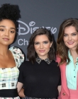 Filename=2019-05-14_28129.jpg
Filesize=446KiB
Dimensions=2048x1371
Date added=Jun 03, 2025 2019-05-14_28129.jpg