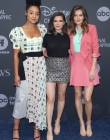 Filename=2019-05-14_28229.jpg
Filesize=522KiB
Dimensions=1357x2048
Date added=Jun 03, 2025 2019-05-14_28229.jpg