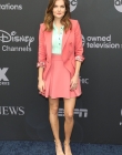 Filename=2019-05-14_28329.jpg
Filesize=377KiB
Dimensions=1365x2048
Date added=Jun 03, 2025 2019-05-14_28329.jpg
