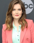 Filename=2019-05-14_28529.jpg
Filesize=373KiB
Dimensions=1365x2048
Date added=Jun 03, 2025 2019-05-14_28529.jpg