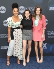 Filename=2019-05-14_28729.jpg
Filesize=653KiB
Dimensions=1638x2048
Date added=Jun 03, 2025 2019-05-14_28729.jpg