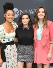 Filename=2019-05-14_28829.jpg
Filesize=634KiB
Dimensions=2048x1638
Date added=Jun 03, 2025 2019-05-14_28829.jpg