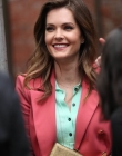 Filename=2019-05-14_28929.jpg
Filesize=385KiB
Dimensions=1388x2048
Date added=Jun 03, 2025 2019-05-14_28929.jpg