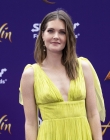 Filename=2019-05-21HQ_28229.jpg
Filesize=694KiB
Dimensions=3071x2047
Date added=Jun 03, 2025 2019-05-21HQ_28229.jpg