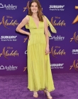 Filename=2019-05-21HQ_28329.jpg
Filesize=1693KiB
Dimensions=2575x3600
Date added=Jun 03, 2025 2019-05-21HQ_28329.jpg