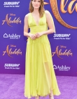 Filename=2019-05-21_28329.jpg
Filesize=544KiB
Dimensions=1339x2048
Date added=Jun 03, 2025 2019-05-21_28329.jpg