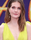 Filename=2019-05-21_28429.jpg
Filesize=441KiB
Dimensions=1365x2048
Date added=Jun 03, 2025 2019-05-21_28429.jpg