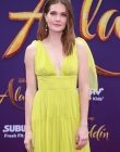 Filename=2019-05-21_28629.jpg
Filesize=416KiB
Dimensions=1365x2048
Date added=Jun 03, 2025 2019-05-21_28629.jpg