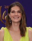 Filename=2019-05-21_28729.jpg
Filesize=304KiB
Dimensions=2048x1366
Date added=Jun 03, 2025 2019-05-21_28729.jpg