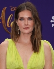 Filename=2019-05-21_28929.jpg
Filesize=468KiB
Dimensions=1638x2048
Date added=Jun 03, 2025 2019-05-21_28929.jpg