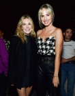 Filename=2022-10-14_28629.jpg
Filesize=419KiB
Dimensions=1601x2048
Date added=Jun 03, 2025 2022-10-14_28629.jpg