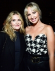 Filename=2022-10-14_28729.jpg
Filesize=419KiB
Dimensions=2048x1487
Date added=Jun 03, 2025 2022-10-14_28729.jpg