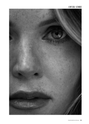 2025-04_-_MarieClaireAus_281529.jpg