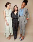 2019-02-05_28229.jpg