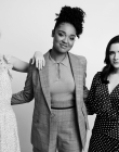 2019-02-05_28229~0.jpg