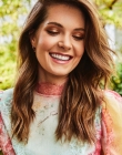 2019-05_28329.jpg
