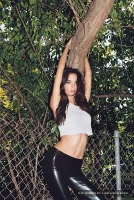2007GQ_28529.jpg