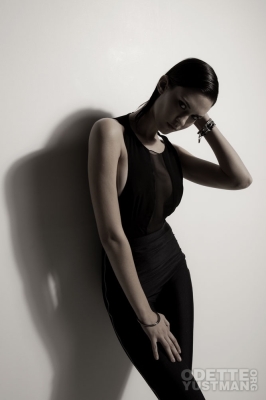 2009-02SOma_284829.jpg