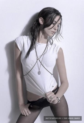 2009-02SOma_28629.jpg