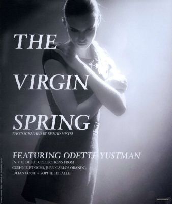 2009-03Flaunt_28129.jpg