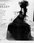 2009-02CaliforniaStyle_28129.jpg