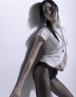 2009-02SOma_281429.jpg