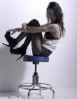 2009-02SOma_281929.jpg