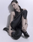 2009-02SOma_282529.jpg