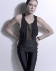 2009-02SOma_283029.jpg
