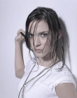 2009-02SOma_284329.jpg