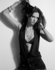 2009-02SOma_284529.jpg